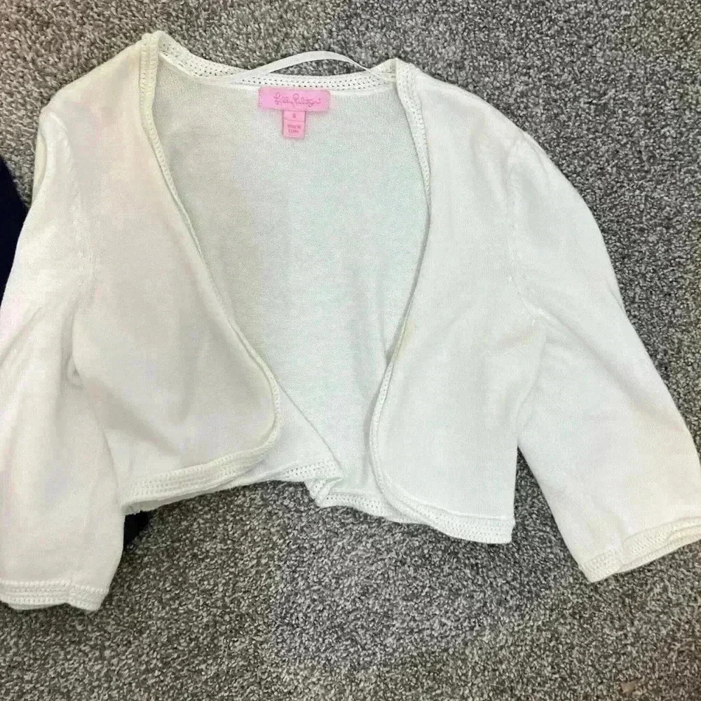 SOLD - Picture 6 of 13